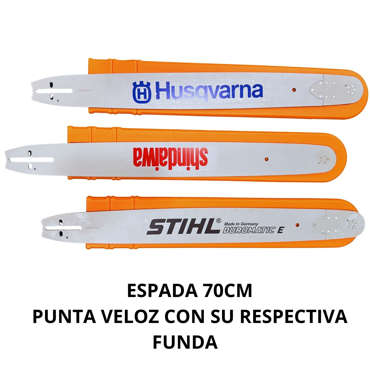 Otro